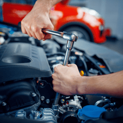 annual-service-car-repair