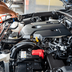 picture-of-car-engine