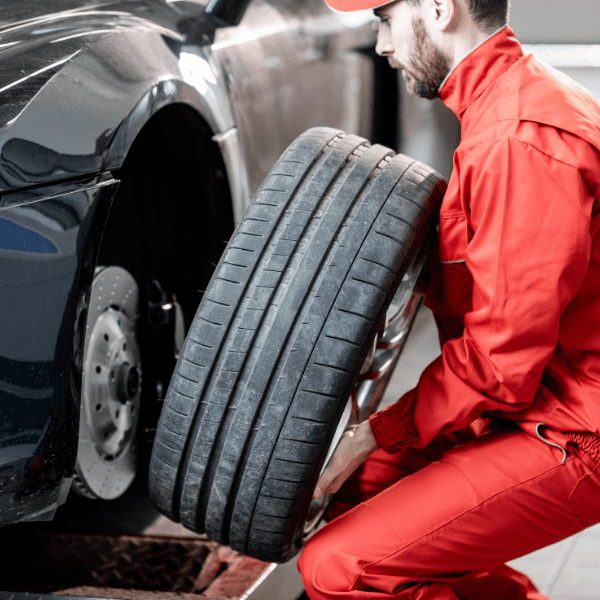 Tyre-fitting-service-cardiff