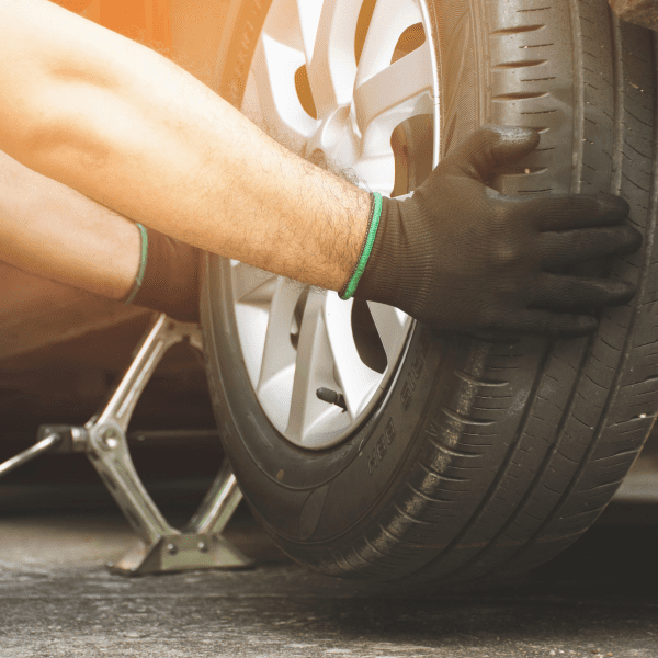 tyre-puncture-repair-service-cardiff