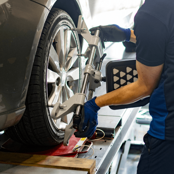 wheel-aligment-and-tracking-service-cardiff