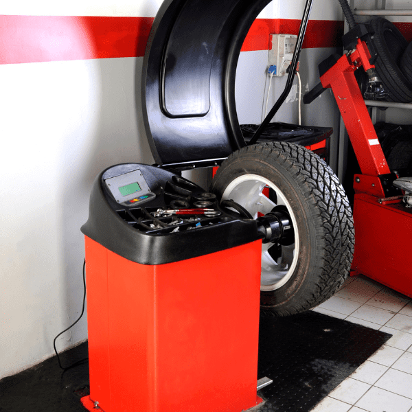 wheel-balancing-service-in-cardiff