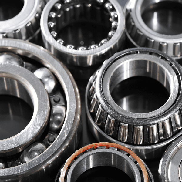 wheel-bearing-replacement-service-cardiff