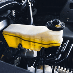 vehicle-brake-fluid