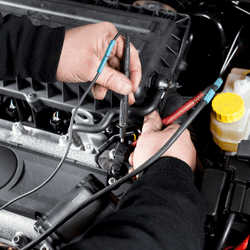 car-ignition-system-repair