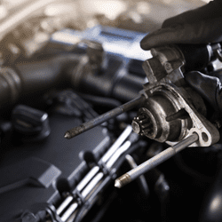 starter-motor-replacement-unit