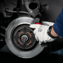 brake-disc-pad-replacement