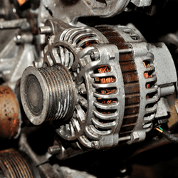 alternator-vehicle-part