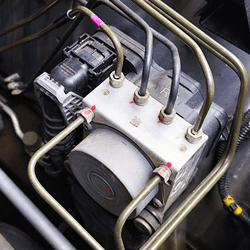 abs-diagnostics-parts