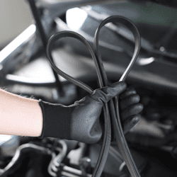 car-cambelt-repair