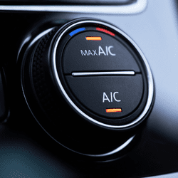 car-air-conditioning-system-dial