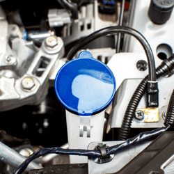 engine-coolant-replacement